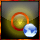 Forum ist ein externer Link Forum ist ein externer Link